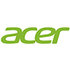 Ремонт техники acer.