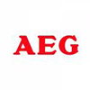 Ремонт техники aeg.