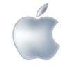 Ремонт техники apple.