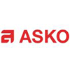 Ремонт техники asko.