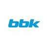 Ремонт техники bbk.