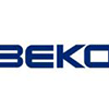 Ремонт техники beko.
