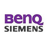 Ремонт техники benq siemens.