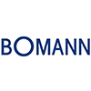 Ремонт техники bomann.
