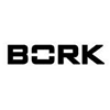 Ремонт техники bork.