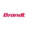 Ремонт техники brandt.