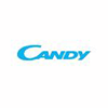 Ремонт техники candy.