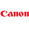 Ремонт техники canon.