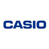 Ремонт техники casio.
