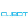 Ремонт техники cubot.