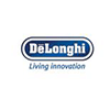 Ремонт техники delonghi.