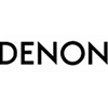 Ремонт техники denon.