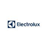 Ремонт техники electrolux.