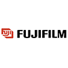 Ремонт техники fujifilm.