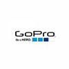 Ремонт техники gopro.