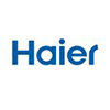 Ремонт техники haier.