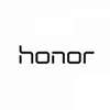 Ремонт техники honor.