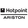 Ремонт техники hotpoint ariston.