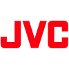 Ремонт техники jvc.