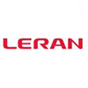 Ремонт техники leran.
