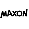 Ремонт техники maxon.