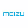Ремонт техники meizu.