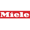 Ремонт техники miele.