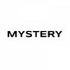 Ремонт техники mystery.