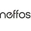 Ремонт техники neffos.