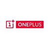 Ремонт техники oneplus.