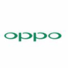 Ремонт техники oppo.