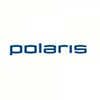 Ремонт техники polaris.