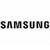 Ремонт техники samsung.