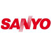Ремонт техники sanyo.