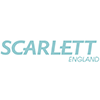 Ремонт техники scarlett.