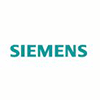 Ремонт техники siemens.