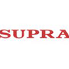 Ремонт техники supra.