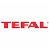 Ремонт техники tefal.