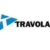 Ремонт техники travola.