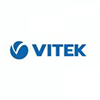 Ремонт техники vitek.