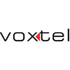Ремонт техники voxtel.