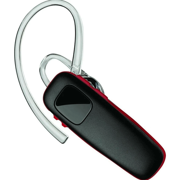 remont-bluetooth-garnitur